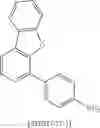 Fig. 191 - COMPOUNDS WITH ARYLAMINE STRUCTURES