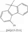 Fig. 192 - COMPOUNDS WITH ARYLAMINE STRUCTURES