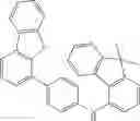 Fig. 193 - COMPOUNDS WITH ARYLAMINE STRUCTURES