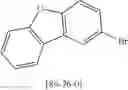 Fig. 195 - COMPOUNDS WITH ARYLAMINE STRUCTURES