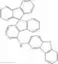 Fig. 196 - COMPOUNDS WITH ARYLAMINE STRUCTURES