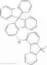 Fig. 199 - COMPOUNDS WITH ARYLAMINE STRUCTURES