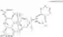 Fig. 20 - COMPOUNDS WITH ARYLAMINE STRUCTURES