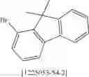 Fig. 201 - COMPOUNDS WITH ARYLAMINE STRUCTURES