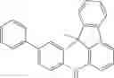 Fig. 202 - COMPOUNDS WITH ARYLAMINE STRUCTURES