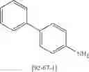 Fig. 203 - COMPOUNDS WITH ARYLAMINE STRUCTURES