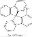 Fig. 204 - COMPOUNDS WITH ARYLAMINE STRUCTURES