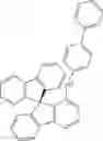 Fig. 205 - COMPOUNDS WITH ARYLAMINE STRUCTURES