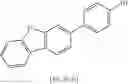 Fig. 207 - COMPOUNDS WITH ARYLAMINE STRUCTURES