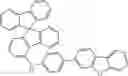 Fig. 208 - COMPOUNDS WITH ARYLAMINE STRUCTURES