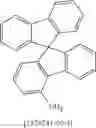 Fig. 209 - COMPOUNDS WITH ARYLAMINE STRUCTURES