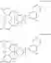 Fig. 21 - COMPOUNDS WITH ARYLAMINE STRUCTURES