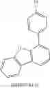 Fig. 210 - COMPOUNDS WITH ARYLAMINE STRUCTURES