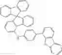 Fig. 211 - COMPOUNDS WITH ARYLAMINE STRUCTURES
