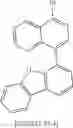 Fig. 213 - COMPOUNDS WITH ARYLAMINE STRUCTURES