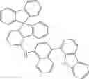 Fig. 214 - COMPOUNDS WITH ARYLAMINE STRUCTURES