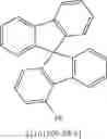 Fig. 216 - COMPOUNDS WITH ARYLAMINE STRUCTURES