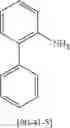 Fig. 218 - COMPOUNDS WITH ARYLAMINE STRUCTURES