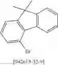 Fig. 219 - COMPOUNDS WITH ARYLAMINE STRUCTURES