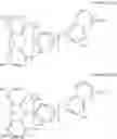 Fig. 22 - COMPOUNDS WITH ARYLAMINE STRUCTURES