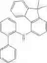 Fig. 220 - COMPOUNDS WITH ARYLAMINE STRUCTURES