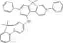 Fig. 223 - COMPOUNDS WITH ARYLAMINE STRUCTURES