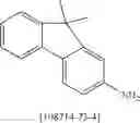 Fig. 224 - COMPOUNDS WITH ARYLAMINE STRUCTURES