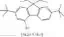 Fig. 225 - COMPOUNDS WITH ARYLAMINE STRUCTURES