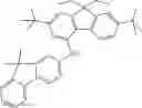 Fig. 226 - COMPOUNDS WITH ARYLAMINE STRUCTURES