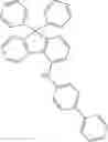 Fig. 229 - COMPOUNDS WITH ARYLAMINE STRUCTURES