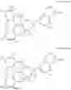 Fig. 23 - COMPOUNDS WITH ARYLAMINE STRUCTURES