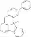 Fig. 231 - COMPOUNDS WITH ARYLAMINE STRUCTURES