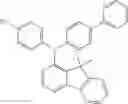 Fig. 232 - COMPOUNDS WITH ARYLAMINE STRUCTURES