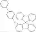 Fig. 233 - COMPOUNDS WITH ARYLAMINE STRUCTURES