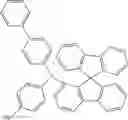 Fig. 234 - COMPOUNDS WITH ARYLAMINE STRUCTURES