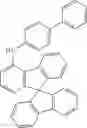 Fig. 235 - COMPOUNDS WITH ARYLAMINE STRUCTURES