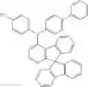 Fig. 236 - COMPOUNDS WITH ARYLAMINE STRUCTURES