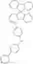 Fig. 237 - COMPOUNDS WITH ARYLAMINE STRUCTURES