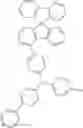 Fig. 238 - COMPOUNDS WITH ARYLAMINE STRUCTURES