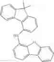 Fig. 239 - COMPOUNDS WITH ARYLAMINE STRUCTURES