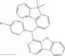 Fig. 240 - COMPOUNDS WITH ARYLAMINE STRUCTURES