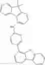 Fig. 241 - COMPOUNDS WITH ARYLAMINE STRUCTURES
