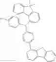 Fig. 242 - COMPOUNDS WITH ARYLAMINE STRUCTURES