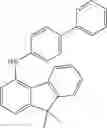 Fig. 243 - COMPOUNDS WITH ARYLAMINE STRUCTURES