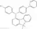 Fig. 244 - COMPOUNDS WITH ARYLAMINE STRUCTURES