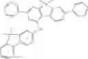 Fig. 245 - COMPOUNDS WITH ARYLAMINE STRUCTURES