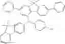 Fig. 246 - COMPOUNDS WITH ARYLAMINE STRUCTURES
