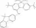 Fig. 247 - COMPOUNDS WITH ARYLAMINE STRUCTURES