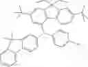 Fig. 248 - COMPOUNDS WITH ARYLAMINE STRUCTURES