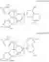 Fig. 25 - COMPOUNDS WITH ARYLAMINE STRUCTURES